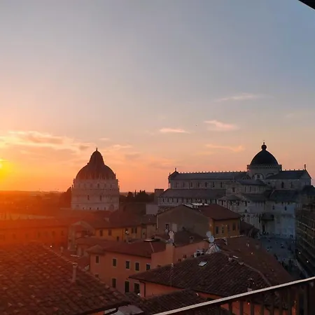 Grand Hotel Duomo-2