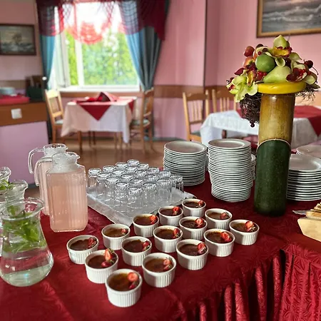 Päeva Villa-2