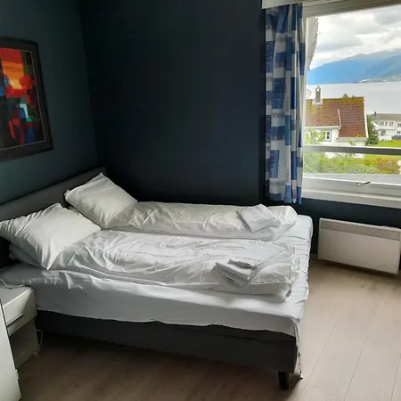 Kringsjå Hotel-2