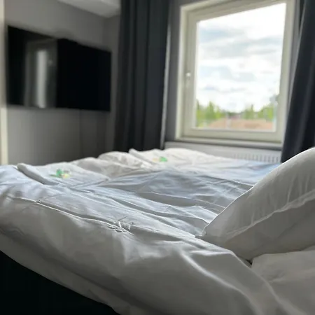 Hotel Lapland-3