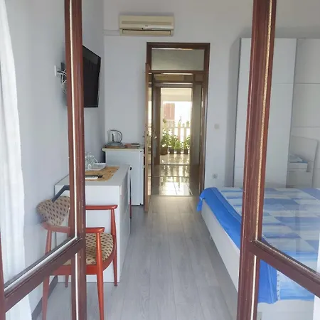 Punta Rata Room-2