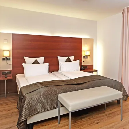 Hotel Stoller-2
