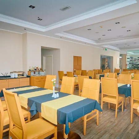 Astoria Hotel Opatija-2
