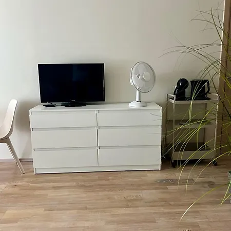 Aisa 39-2
