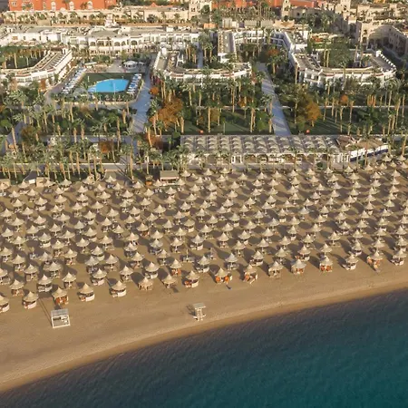 The Grand Hotel, Hurghada-3