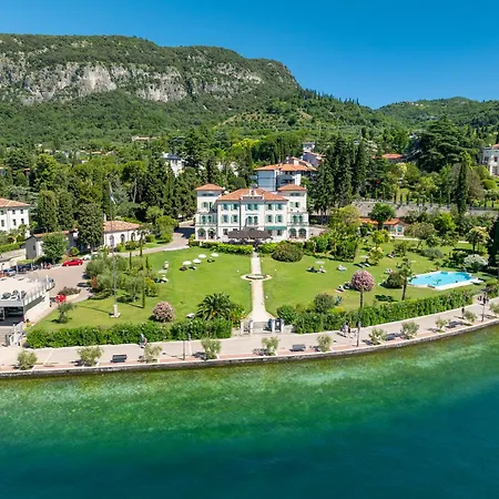 Hotel Du Parc-2