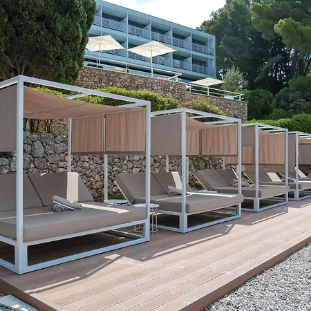 Maestral Adults Exclusive Hotel-3