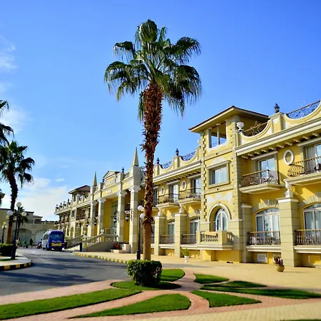Il Mercato Hotel & Spa-3