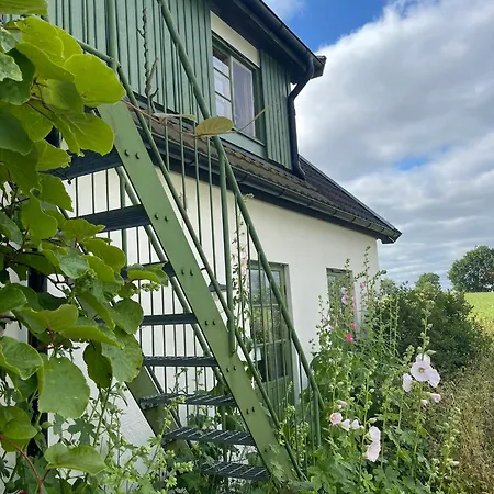 Adagio på Österlen-3