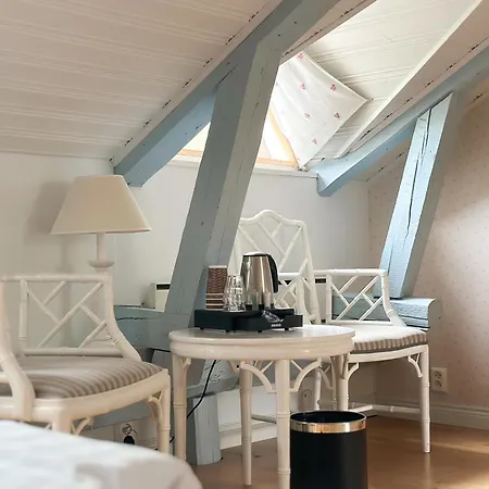 Mustion Linna / Svartå Manor-2