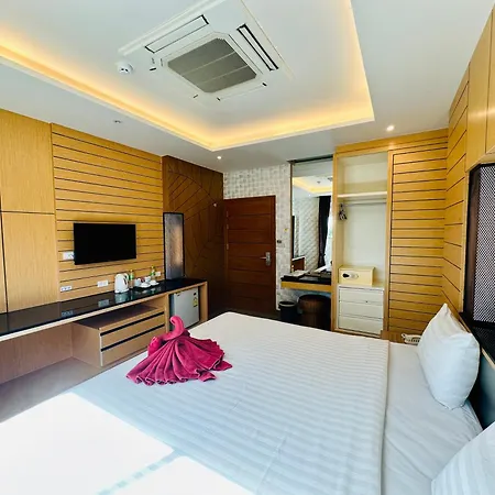 Anda Beachside Hotel-3