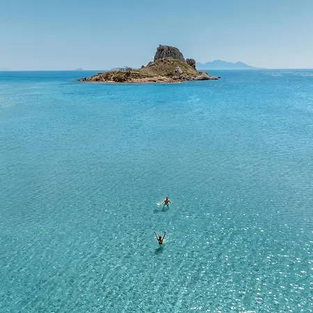 Ikos Aria-2