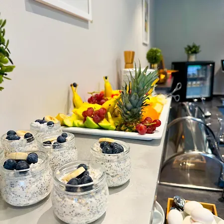 Hotell Koselig-3