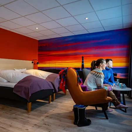 Hotel Nordkyn-2