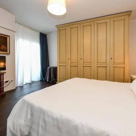 Hotel Tripoli-3