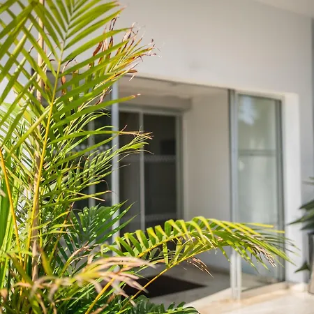 Liquid Hotel Apartments-3