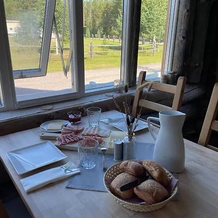 Skogen-Lodge-3