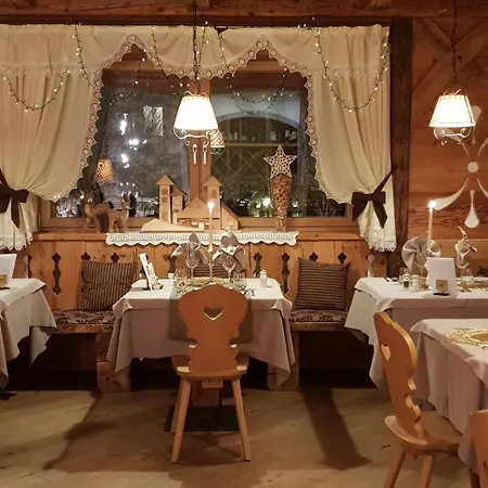 Hotel Azola-2