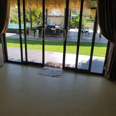 Sunrise Beach Resort-3
