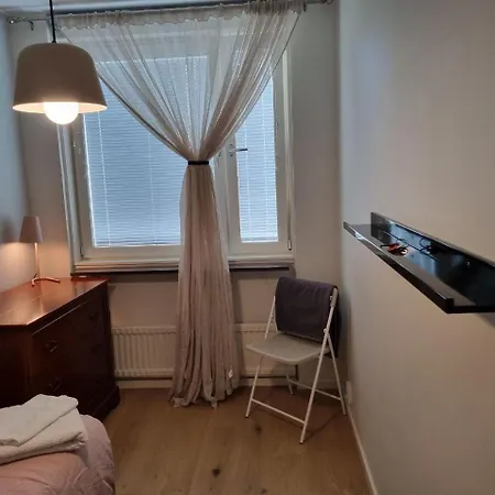 The Pink Room-3