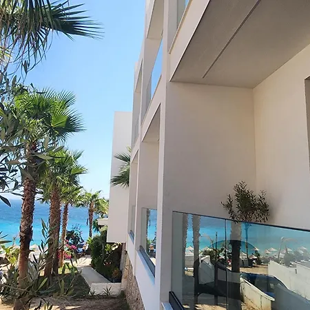 Hotel Summer Dream-3