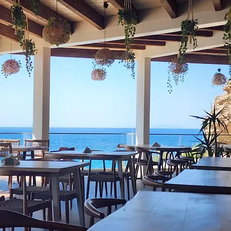 Hotel Summer Dream-2