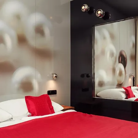 Perla Hotel-3