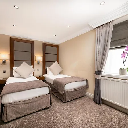 Gem Langham Court Hotel-2