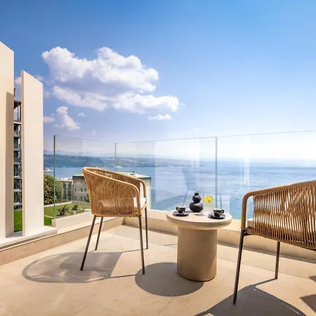 Grand Hotel Adriatic-2