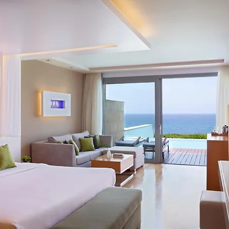Amus Hotel & Spa-2