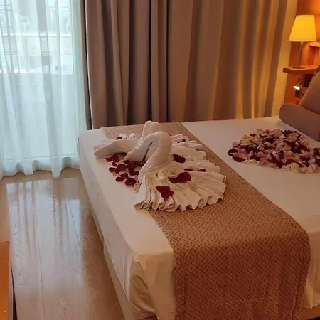 Maritina Hotel-2