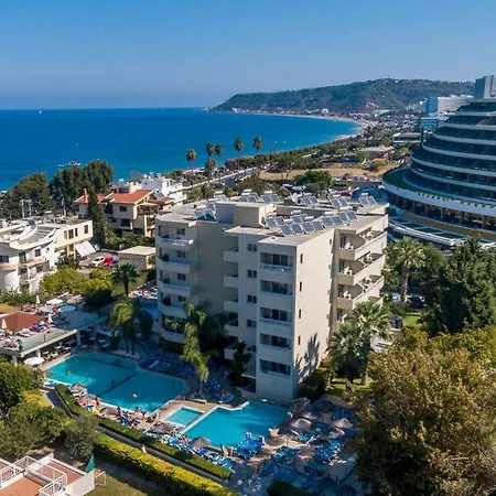 Poseidonia Apartments-3