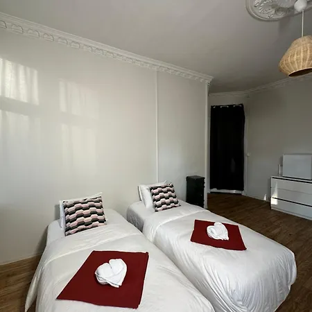 The Bloom Apartments-3