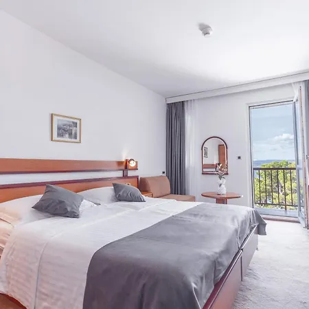 Hotel Horizont-3