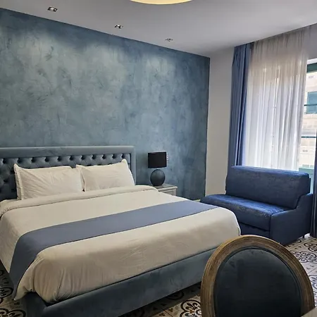 Casa Reale City Living By Sterling-2