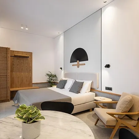 Nontas Suites-3