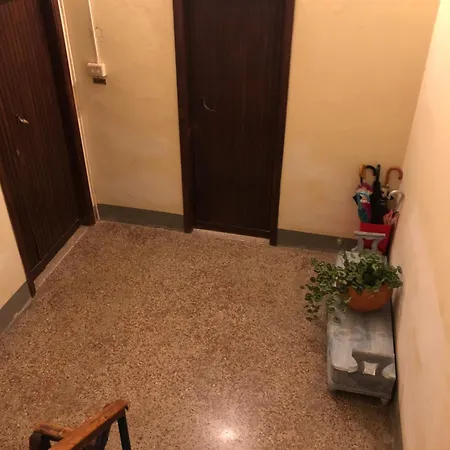 Galileo Pisa-2