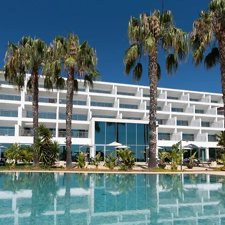 Vista Marina Apartamentos Turisticos-2