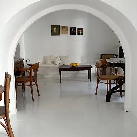 Hotel Miranda-2