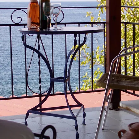 Anniska Hotel-3
