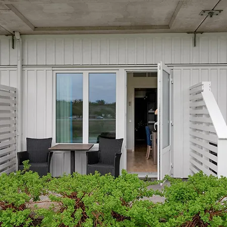 Tanumstrand Spa & Resort-3