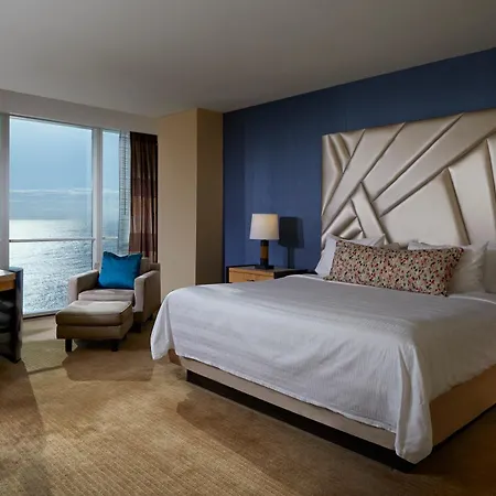 Hard Rock Hotel & Casino Atlantic City-2