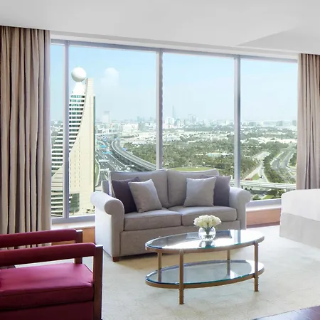 The H Dubai-2