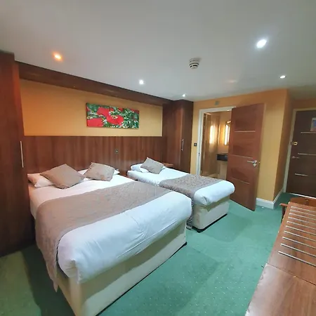 Hotel Oliver-2