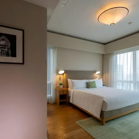 Lanson Place Bukit Ceylon-2