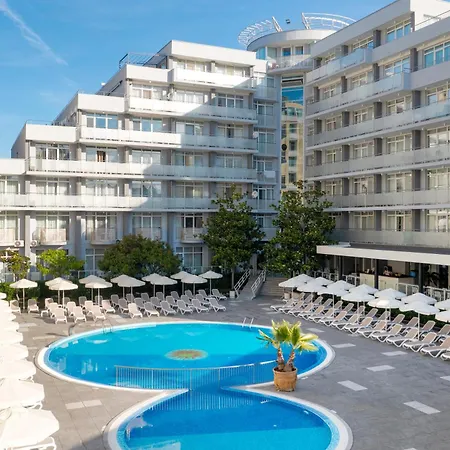Perla Tui Suneo Adults Only Hotel-3