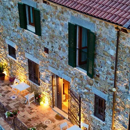 La Riggiola-2
