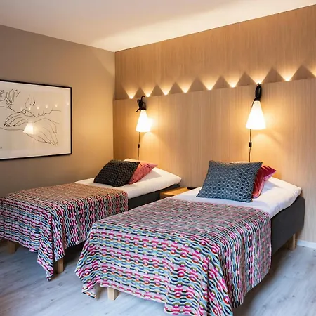 Centro Hotel Turku-2