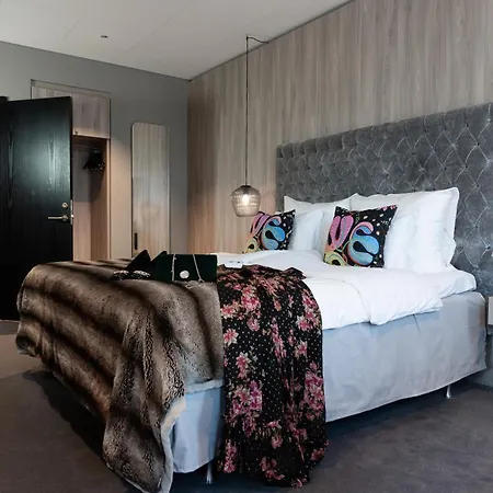 KUST Hotell&SPA-2