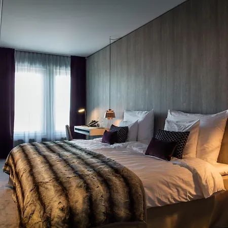 Kust Hotell & Spa-2